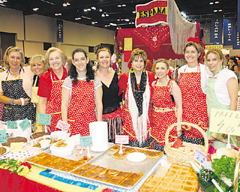 haga click para ampliar la imagen