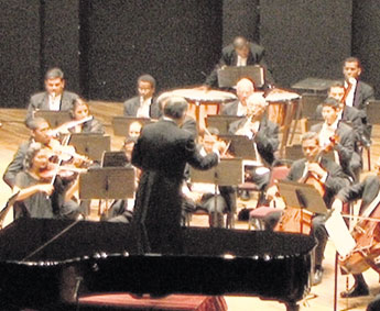 haga click para ampliar la imagen