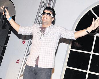 haga click para ampliar la imagen