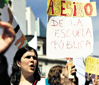 haga click para ampliar la imagen
