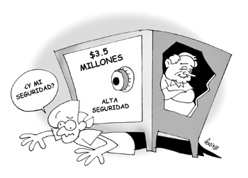 haga click para ampliar la imagen