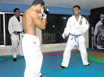 haga click para ampliar la imagen