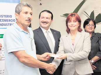 haga click para ampliar la imagen