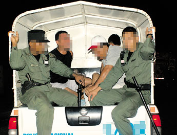 haga click para ampliar la imagen