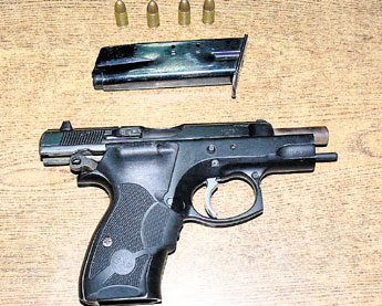 haga click para ampliar la imagen