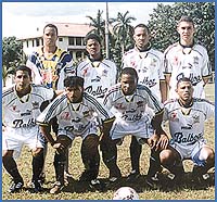 Imagen foto