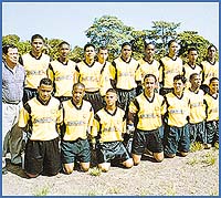 Imagen foto