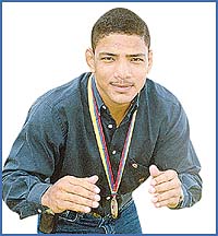 Imagen foto