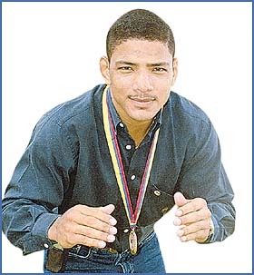 Imagen foto