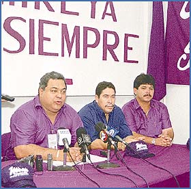 Imagen foto