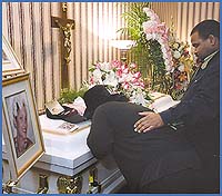 Imagen foto