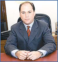 Imagen foto