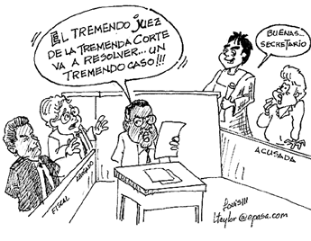 Imagen foto