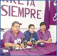 Imagen foto