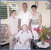 Imagen foto