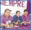 Imagen foto