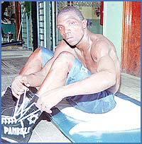 Imagen foto