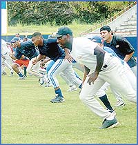 Imagen foto