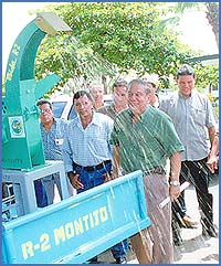 Imagen foto
