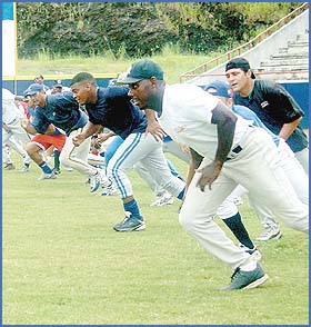 Imagen foto