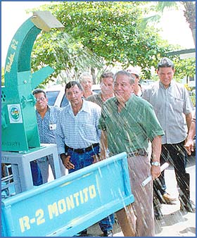 Imagen foto