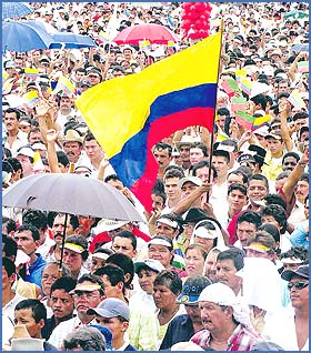 Imagen foto