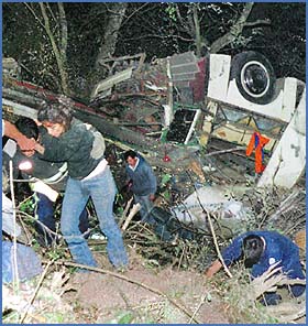 Imagen foto