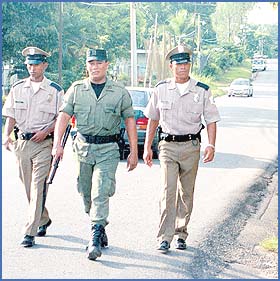 Imagen foto