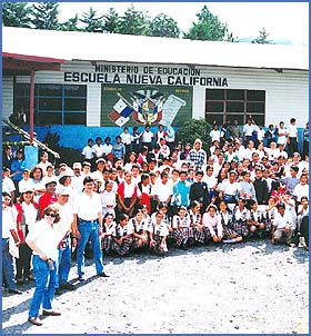 Imagen foto
