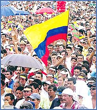 Imagen foto