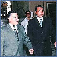 Imagen foto