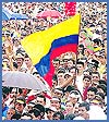 Imagen foto