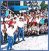 Imagen foto