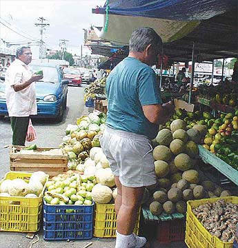 Imagen foto