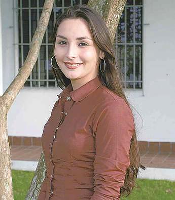 Imagen foto