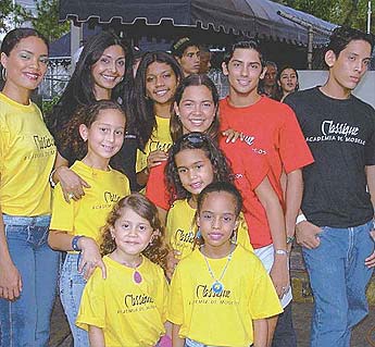 Imagen foto
