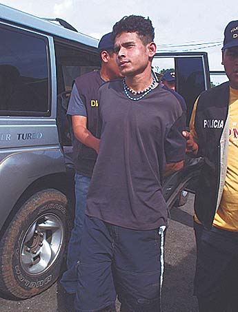 Imagen foto