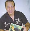 Imagen foto