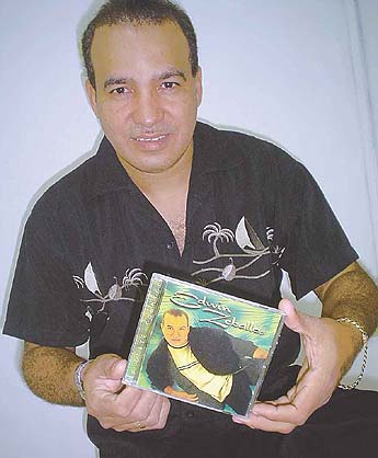Imagen foto
