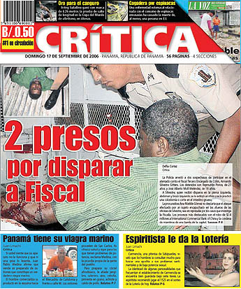 Portada