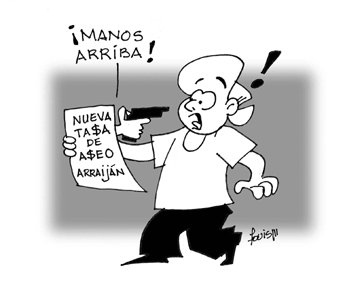 haga click para ampliar la imagen
