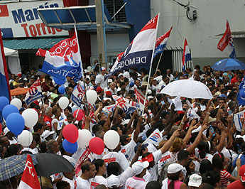 haga click para ampliar la imagen