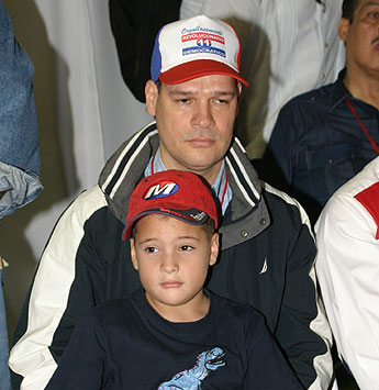 haga click para ampliar la imagen