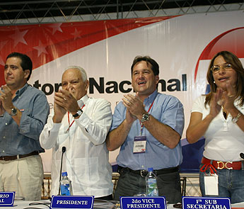 haga click para ampliar la imagen