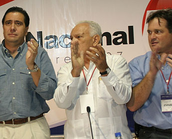 haga click para ampliar la imagen