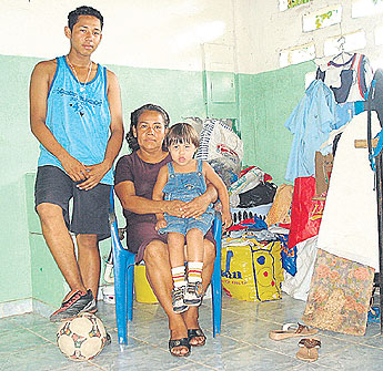 haga click para ampliar la imagen