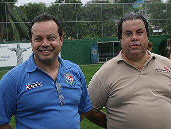 haga click para ampliar la imagen