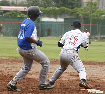 haga click para ampliar la imagen