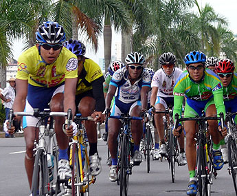 haga click para ampliar la imagen