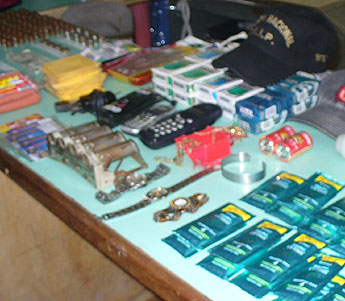 haga click para ampliar la imagen